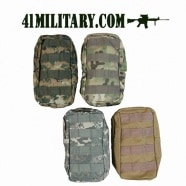 S�������ݡ�����MOLLE�б�