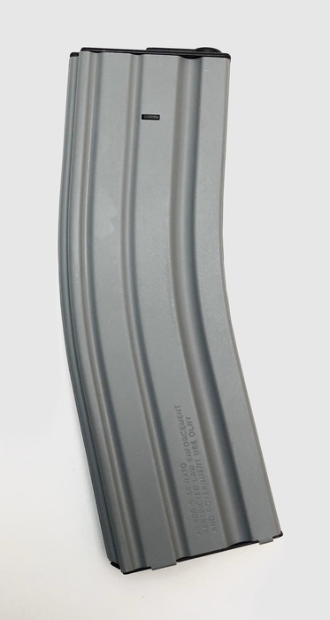 Socom Gear Noveske 120rds Mid Cap Magazine | マガジン,その他