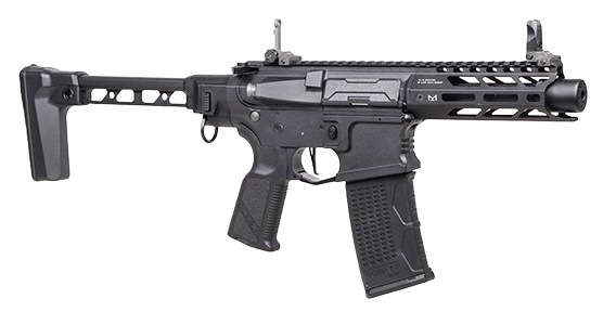 G&G ARP556 3.0