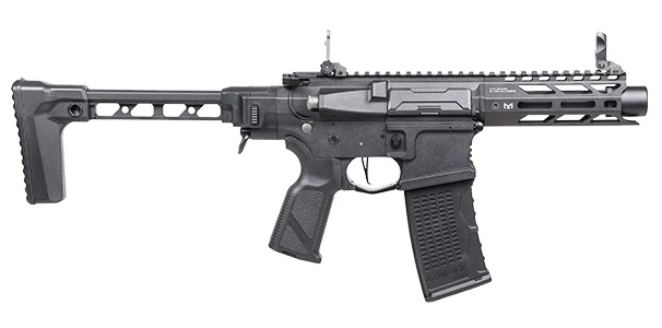 G&G ARP556 3.0