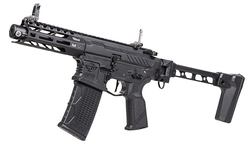 G&G ARP556 3.0