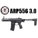 G&G ARP556 3.0