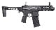G&G ARP556 3.0