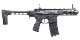 G&G ARP556 3.0