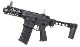 G&G ARP556 3.0