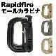 Rapidfire ⡼륫ӥ