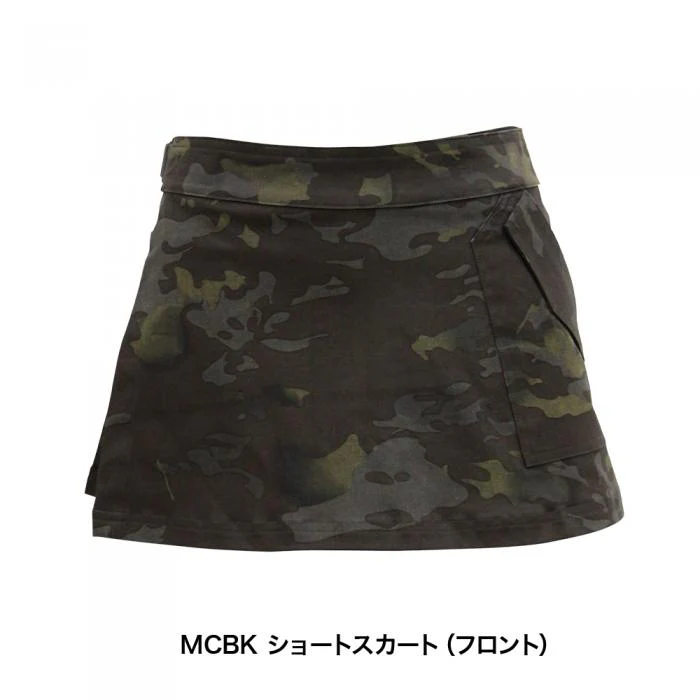 LayLax 2way �����ƥ����륭����åȥѥ�� MCBK