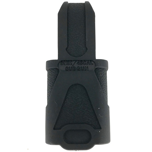 ELEMENT EX324 �ޥ������С�LOOP MP5��