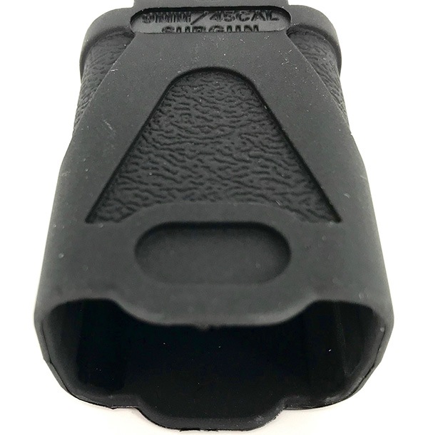 ELEMENT EX324 �ޥ������С�LOOP MP5��