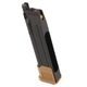 SIG AIR Proforce M17 CO2 GBB�ѥޥ����� TAN / Gen2
