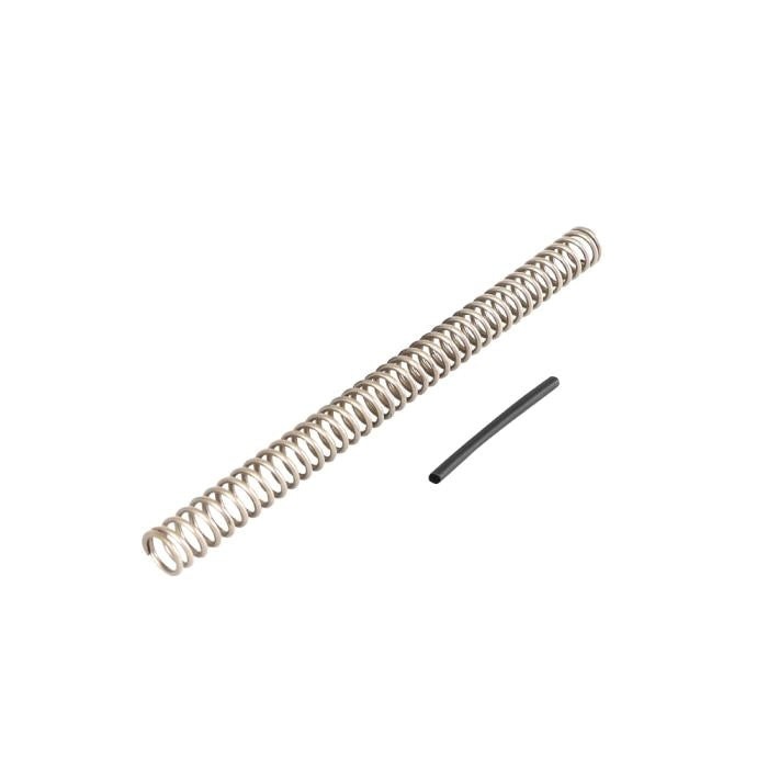 LayLax �饤�饯�� VSR-10 50mm ���硼�ȥ��ȥ��������å� PSS