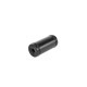 LayLax �饤�饯�� VSR-10 50mm ���硼�ȥ��ȥ��������å� PSS