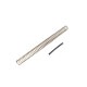 LayLax �饤�饯�� VSR-10 50mm ���硼�ȥ��ȥ��������å� PSS