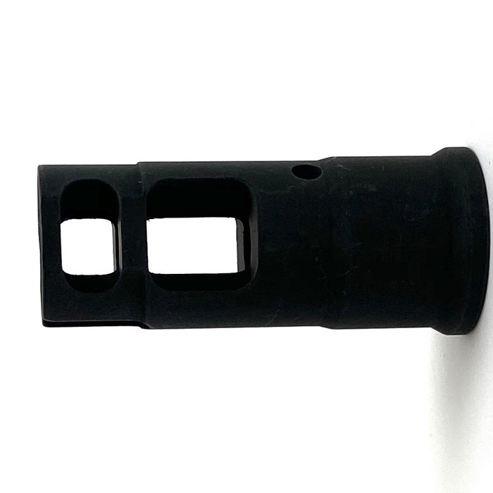 BIG DRAGON BD0037 SF Style 556K Flash Hider