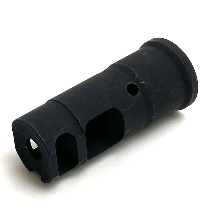 BIG DRAGON BD0037 SF Style 556K Flash Hider