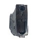 VFC QRS 300rds Hi-Cap Magazine BK