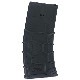 VFC QRS 300rds Hi-Cap Magazine BK