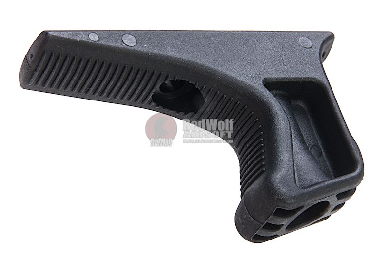 GK Tactical GFT Hand Stop for M-Lok - Black GKT3141-BK