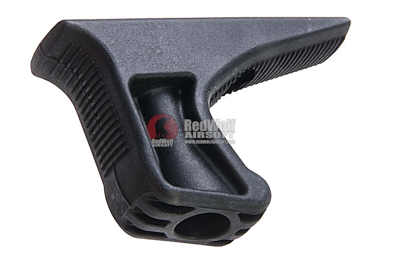 GK Tactical GFT Hand Stop for M-Lok - Black GKT3141-BK