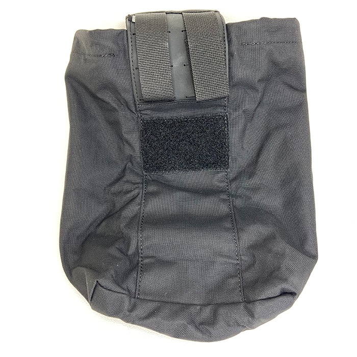 TWINFALCONS TW-M065 MINI Foldable Dump Pouch