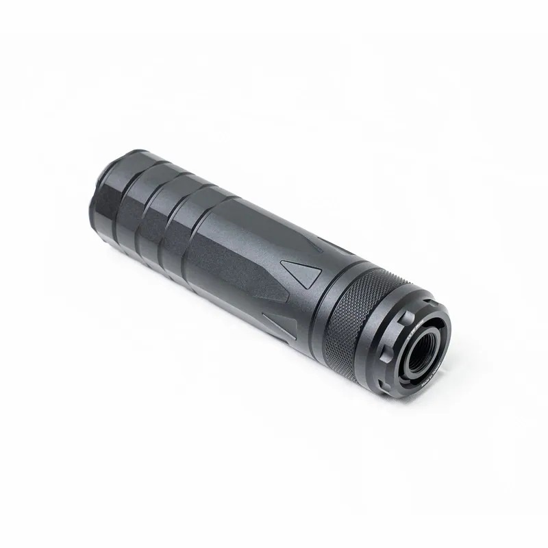 ACETECH PAS0690-B-001 AuraMist Tracer Black