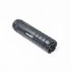 ACETECH PAS0690-B-001 AuraMist Tracer Black