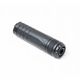 ACETECH PAS0690-B-001 AuraMist Tracer Black