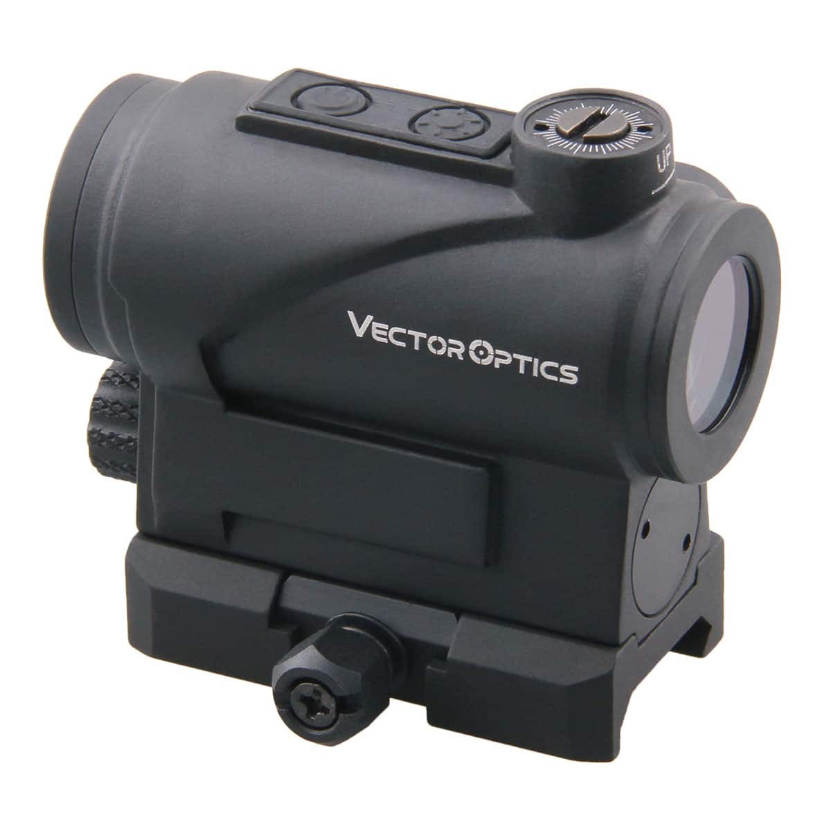 Vector Optics SCRD-33 Centurion 1x20