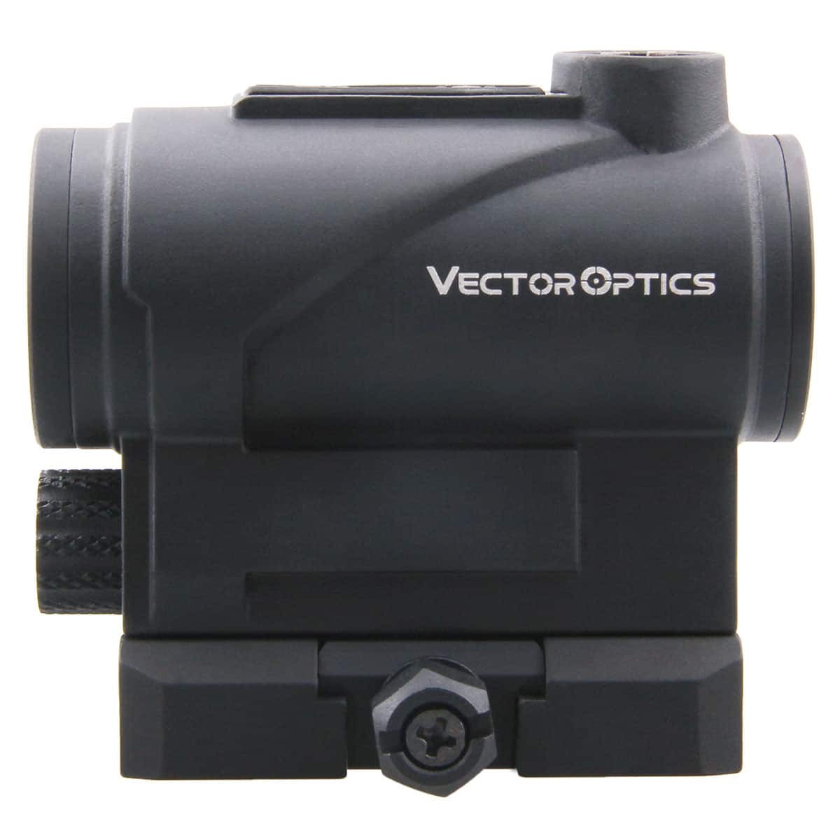 Vector Optics SCRD-33 Centurion 1x20