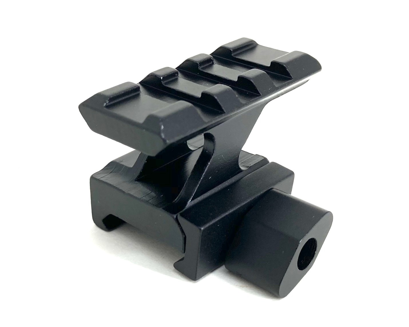 Rapidfire��3�����åȥ������С��ޥ����