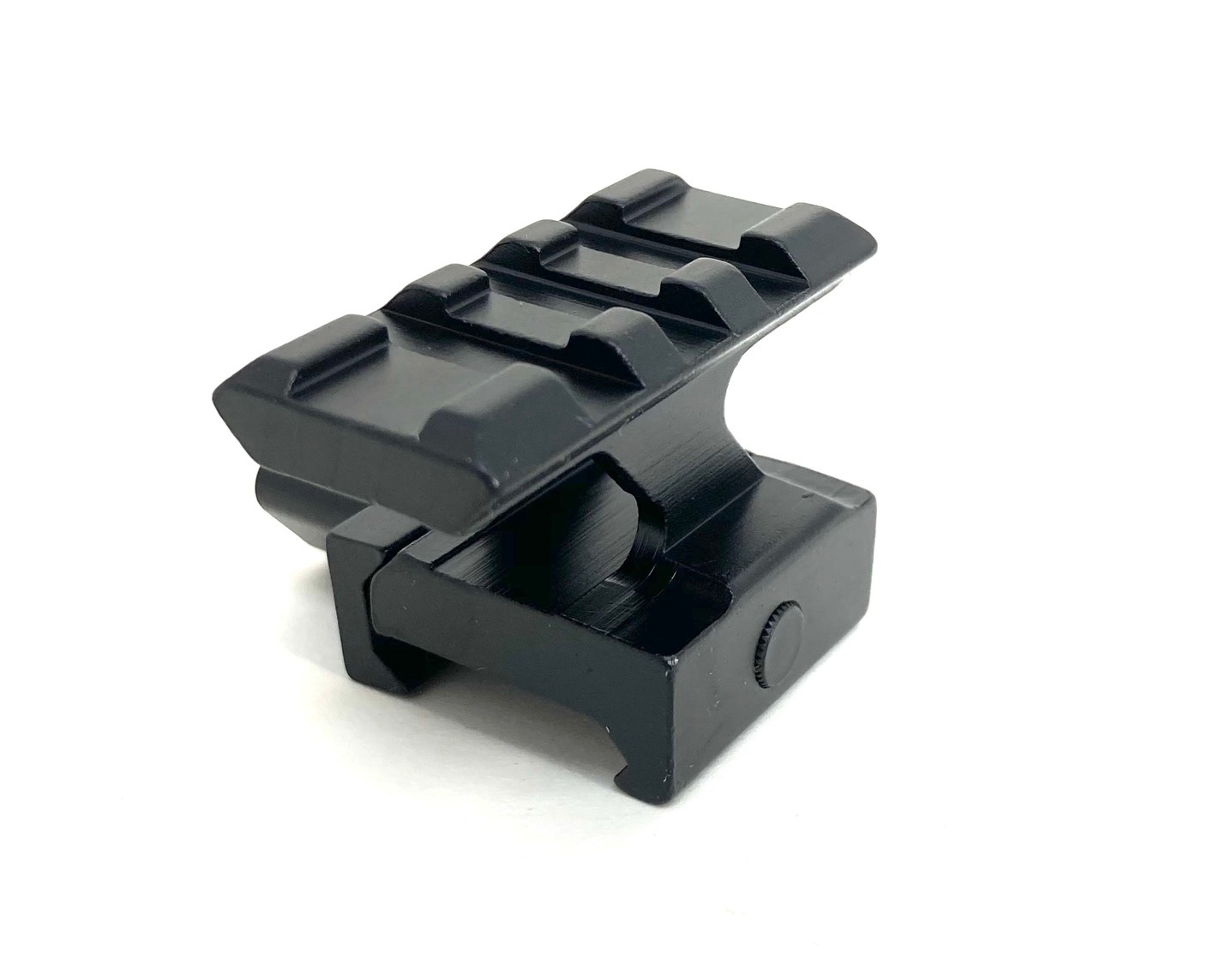 Rapidfire��3�����åȥ������С��ޥ����