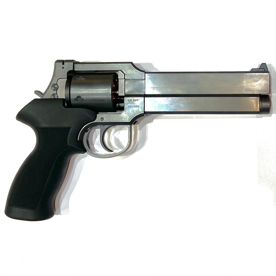 �ޥ륷�� MATEBA 6inch ����������HW/�ץ饰��å�