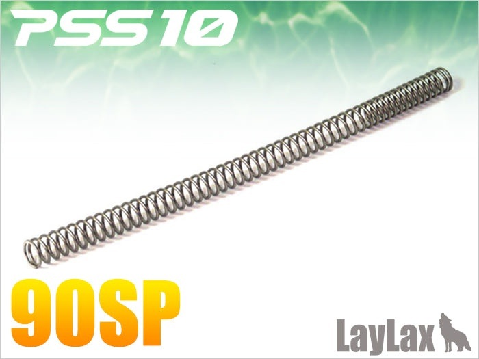 LayLax �饤�饯�� PSS10 90SP