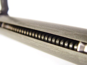 LayLax �饤�饯�� PSS10 90SP
