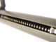 LayLax �饤�饯�� PSS10 90SP