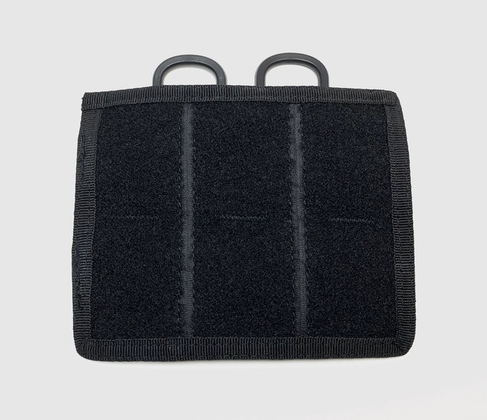 Rapidfiire��2WAY�⡼���б��٥륯���ѥͥ�