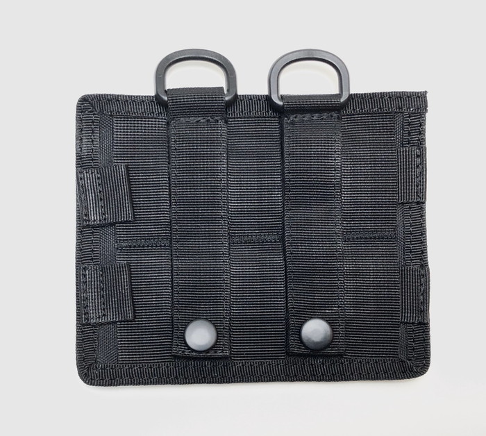 Rapidfiire��2WAY�⡼���б��٥륯���ѥͥ�