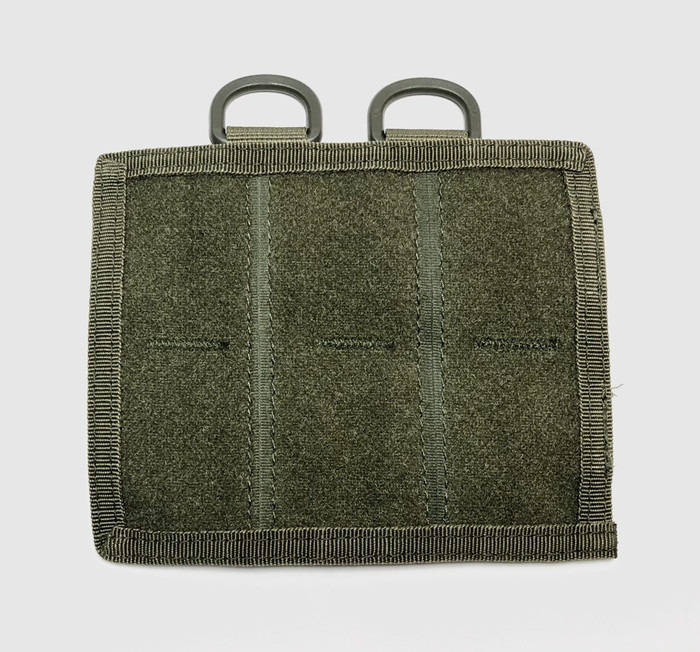 Rapidfiire��2WAY�⡼���б��٥륯���ѥͥ�