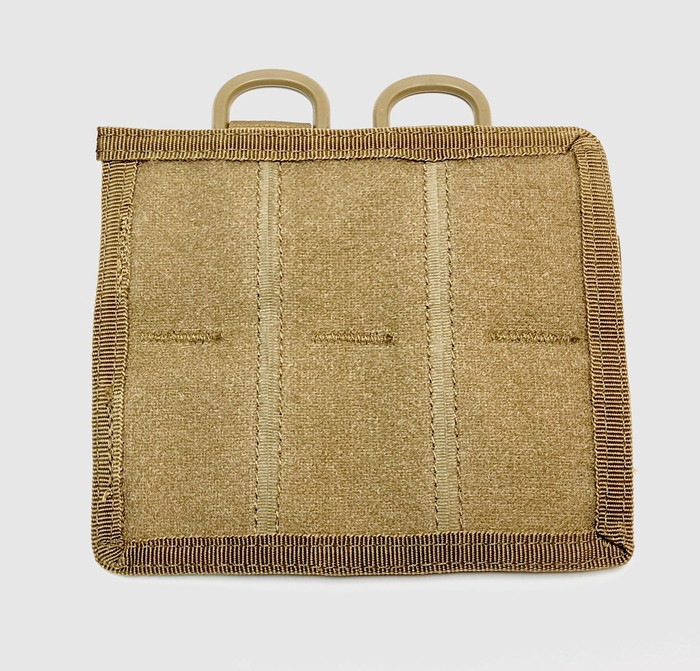 Rapidfiire��2WAY�⡼���б��٥륯���ѥͥ�