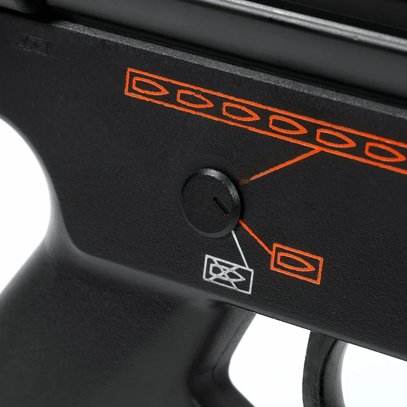 LayLax ����ޥ륤 MP5K�ʥ���ġ� �饤�ȥ��쥯�������󥸥�������