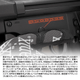 LayLax ����ޥ륤 MP5K�ʥ���ġ� �饤�ȥ��쥯�������󥸥�������