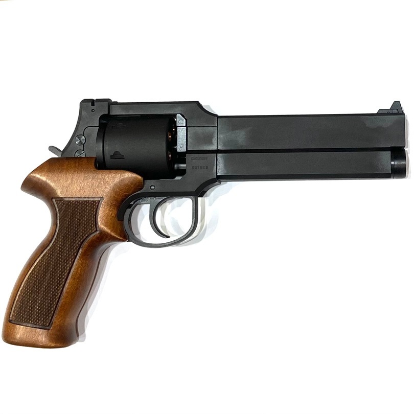 �ޥ륷�� MATEBA 6inch �֥�å�HW/�ڥ���å�