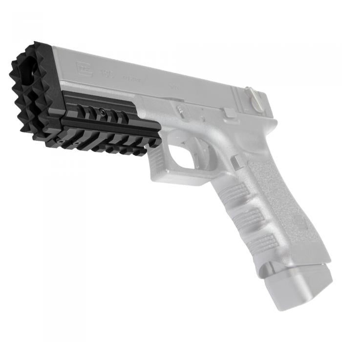 LayLax �饤�饯�� ����ޥ륤 �����֥����Хå� GLOCK17��GLOCK18C(�����å�17�������å�18C)/���ȥ饤���ե����� NEO