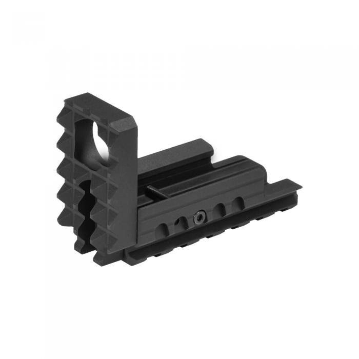 LayLax �饤�饯�� ����ޥ륤 �����֥����Хå� GLOCK17��GLOCK18C(�����å�17�������å�18C)/���ȥ饤���ե����� NEO