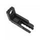 LayLax �饤�饯�� ����ޥ륤 �����֥����Хå� GLOCK17��GLOCK18C(�����å�17�������å�18C)/���ȥ饤���ե����� NEO