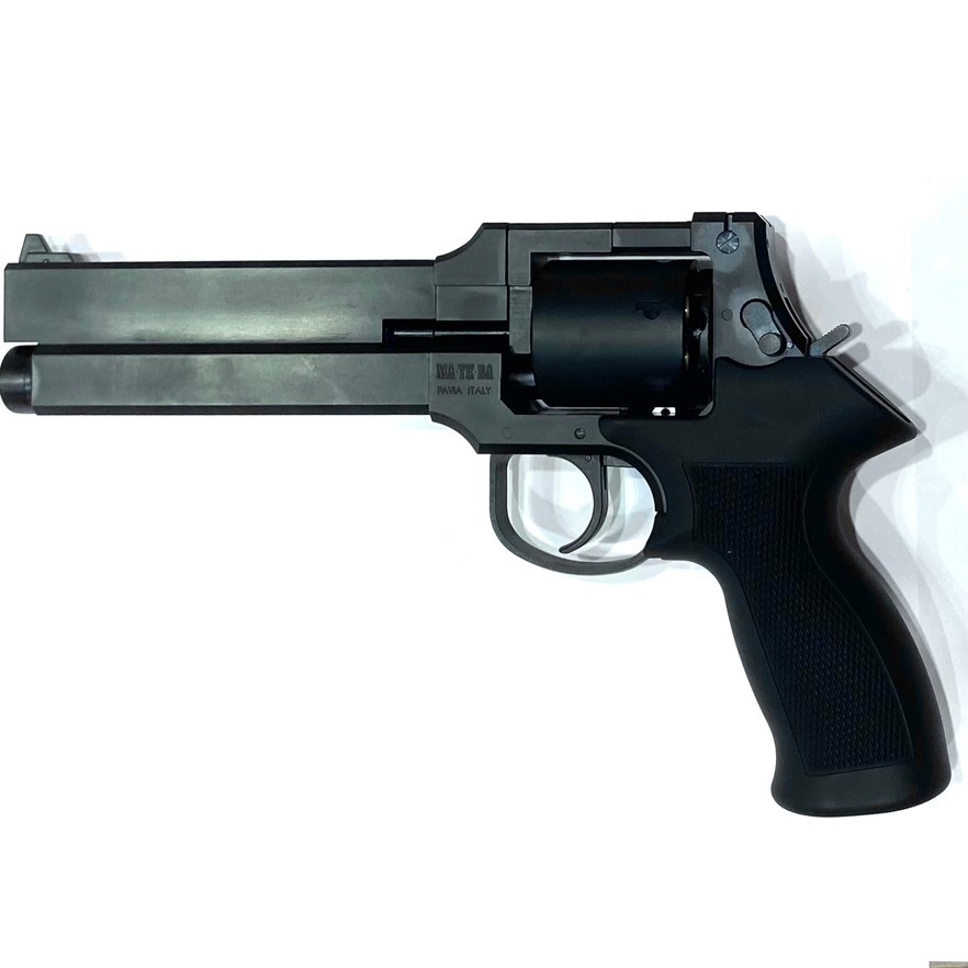 �ޥ륷�� MATEBA 6inch �ޥåȥ֥�å�ABS/�ץ饰��å�