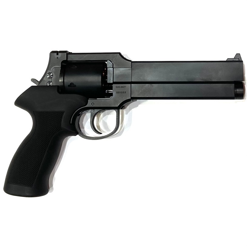 �ޥ륷�� MATEBA 6inch �ޥåȥ֥�å�ABS/�ץ饰��å�