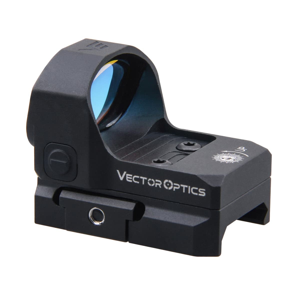 Vector Optics SCRD-35 Frenzy 1X20X28