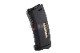 PTS 150rds Enhanced Polymer Magazine (EPM) - BK