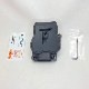 CYTAC 1-UR100 MEGA-Fit Holster